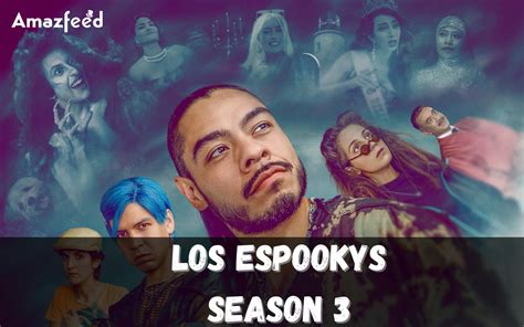 movieshd los espookys|Los Espookys Ep 3: The Ruins .